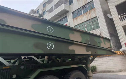 固原数码迷彩喷涂技术全指南：从特性到实操落地